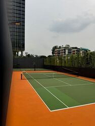 Pinetree Hill (D21), Condominium #637942801